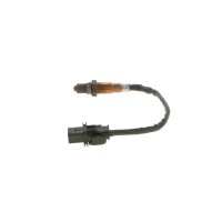 BOSCH 0 281 004 093 Lambdasonde