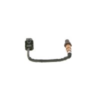 BOSCH 0 281 004 093 Lambdasonde