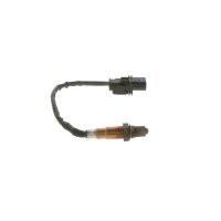 BOSCH 0 281 004 093 Lambdasonde