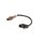BOSCH 0 281 004 093 Lambdasonde
