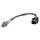 BOSCH 0 281 004 093 Lambdasonde