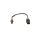 BOSCH 0 281 004 093 Lambdasonde