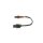 BOSCH 0 281 004 093 Lambdasonde