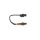 BOSCH 0 281 004 093 Lambdasonde