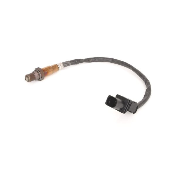 BOSCH 0 281 004 027 Lambdasonde