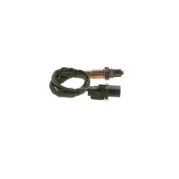 BOSCH 0 281 004 027 Lambdasonde