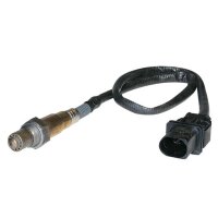 BOSCH 0 281 004 027 Lambdasonde