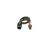 BOSCH 0 281 004 027 Lambdasonde