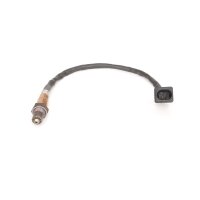 BOSCH 0 281 004 027 Lambdasonde