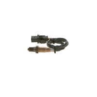 BOSCH 0 281 004 027 Lambdasonde