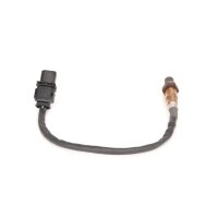 BOSCH 0 281 004 027 Lambdasonde