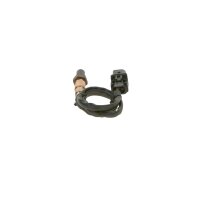 BOSCH 0 281 004 027 Lambdasonde
