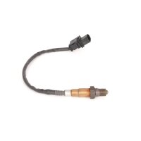 BOSCH 0 281 004 027 Lambdasonde