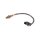 BOSCH 0 281 004 027 Lambdasonde