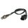 BOSCH 0 281 004 027 Lambdasonde