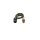 BOSCH 0 281 004 027 Lambdasonde