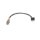 BOSCH 0 281 004 027 Lambdasonde