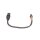 BOSCH 0 281 004 027 Lambdasonde