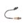 BOSCH 0 281 004 027 Lambdasonde