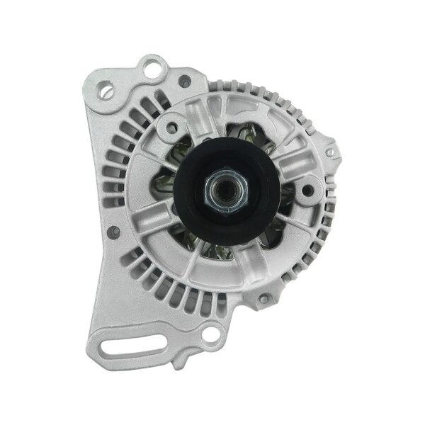 AS-PL A0202 Generator