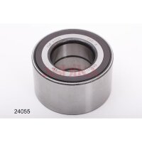 ASHIKA 44-24055 Radlagersatz