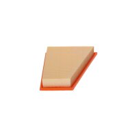 BOSCH F 026 400 149 Luftfilter