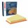 BOSCH F 026 400 149 Luftfilter
