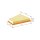 BOSCH F 026 400 149 Luftfilter