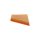 BOSCH F 026 400 149 Luftfilter