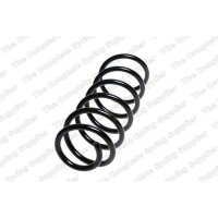 Spiralfeder Lesjöfors 4086004 Vorderachse - 1...