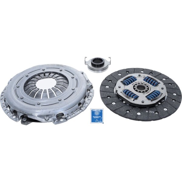 SACHS 3000 950 006 Kupplungssatz