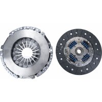 SACHS 3000 950 006 Kupplungssatz