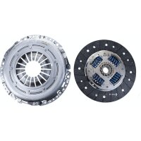 SACHS 3000 950 006 Kupplungssatz