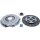 SACHS 3000 950 006 Kupplungssatz