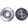 SACHS 3000 950 006 Kupplungssatz