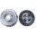SACHS 3000 950 006 Kupplungssatz