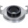 SACHS 3000 950 006 Kupplungssatz
