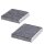 HENGST FILTER E2967LC-2 Filter, Innenraumluft