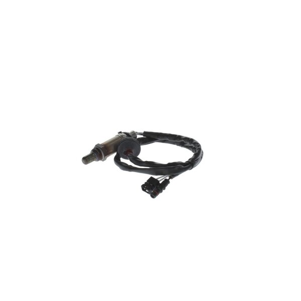 BOSCH 0 258 005 242 Lambdasonde
