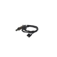 BOSCH 0 258 005 242 Lambdasonde