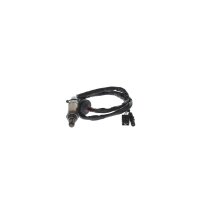 BOSCH 0 258 005 242 Lambdasonde