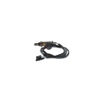 BOSCH 0 258 005 242 Lambdasonde