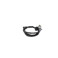 BOSCH 0 258 005 242 Lambdasonde