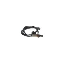BOSCH 0 258 005 242 Lambdasonde