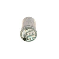 BOSCH 0 450 906 503 Kraftstofffilter