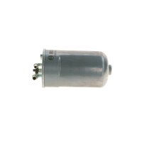 BOSCH 0 450 906 503 Kraftstofffilter