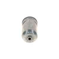 BOSCH 0 450 906 503 Kraftstofffilter