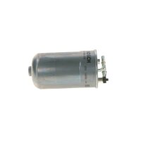 BOSCH 0 450 906 503 Kraftstofffilter