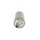 BOSCH 0 450 906 503 Kraftstofffilter