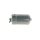 BOSCH 0 450 906 503 Kraftstofffilter